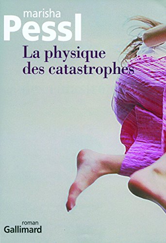 La  physique des catastrophes