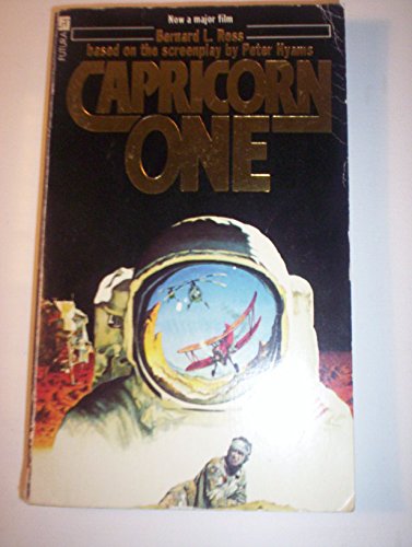Capricorn One