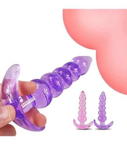 tens anal plug Besser Masturbieren: Tipps und Vagina-Hacks für deinen Orgasmus main image 0