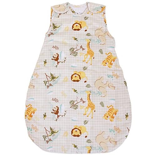 next 1 tog sleeping bag