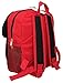 Disney Mickey Mouse 12 inches Toddler Mini Backpack