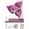 Advanced Pot-Limit Omaha: The Short-Handed Workbook: 3
