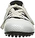 adidas Performance Ace 16.3 Primemesh TF J Soccer Shoe (Little Kid/Big Kid)