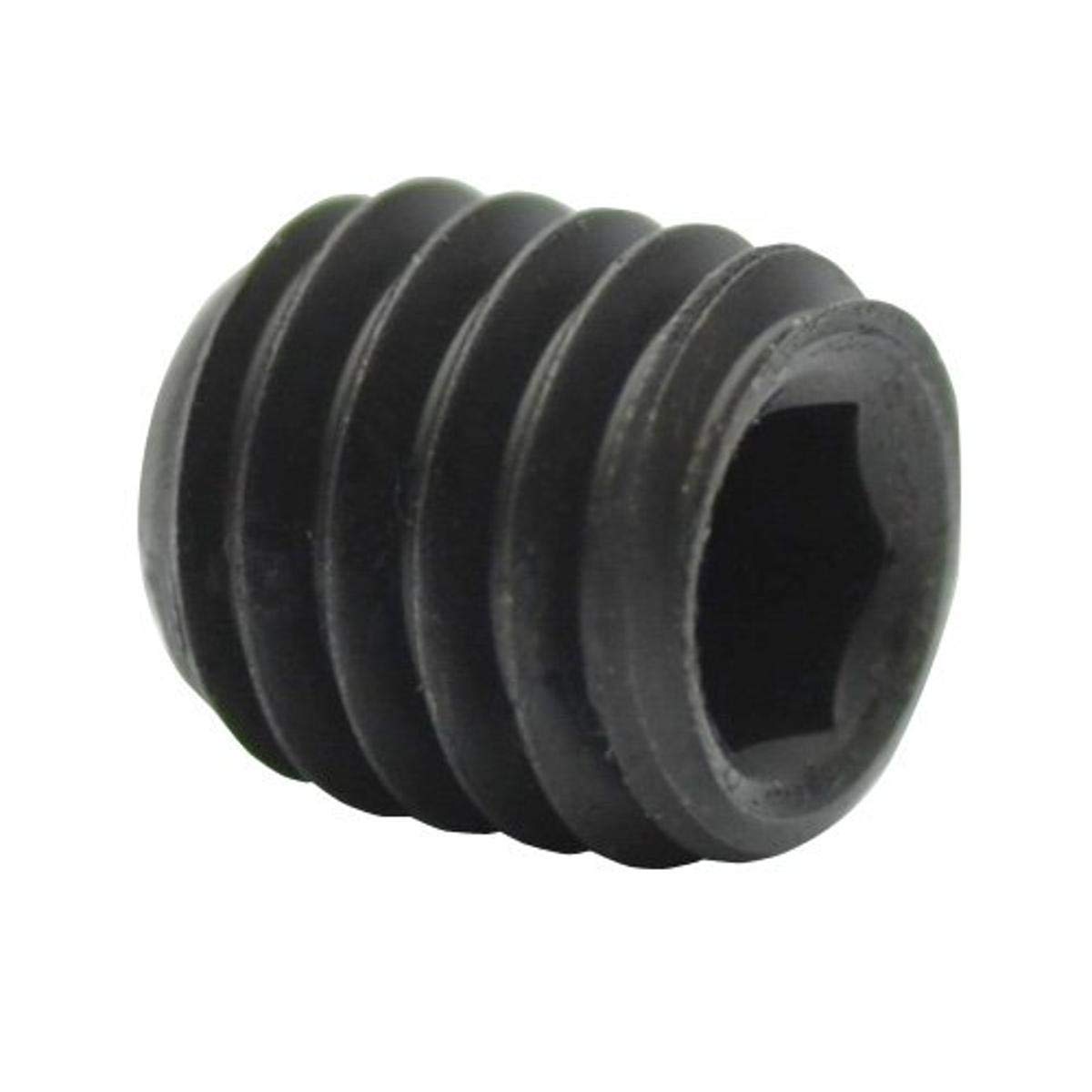 CMT 990.091.00 STEI Screw, 4 x 20mm