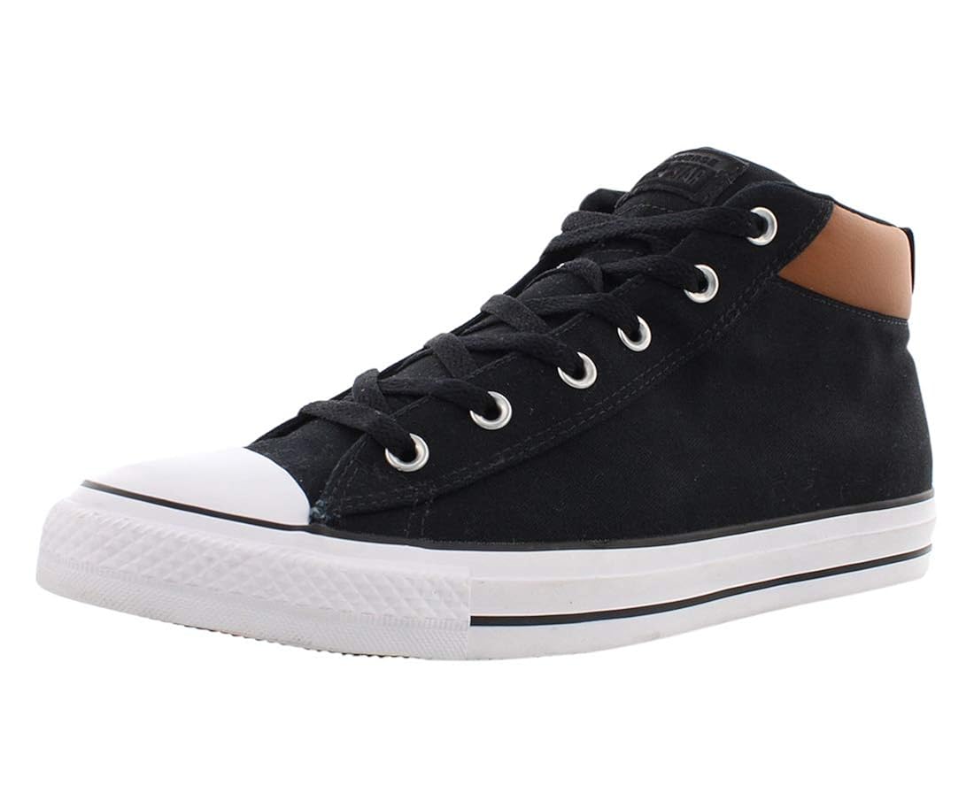 converse men's chuck taylor all star space explorer sneaker