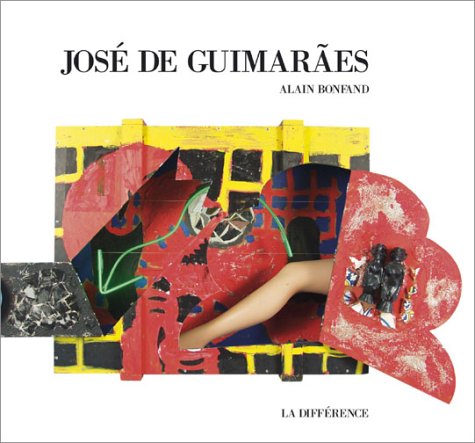 José de Guimarães