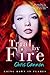 Trial By Fire (Going Down in Flames)
