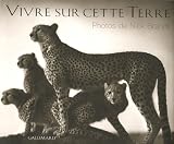 Vivre Sur Cette Terre by 