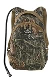 Gerber 22-11010 Epoch Hydration Pack, Mossy Oak Camo