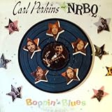 Boppin the Blues