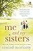 Me and My Sisters (The Devlin Sisters)