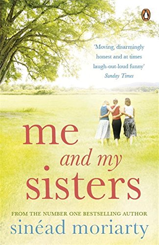 Me and My Sisters (The Devlin Sisters)