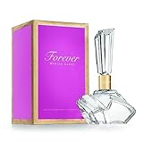 Forever Mariah Carey Eau de Parfum Spray