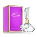 Forever Mariah Carey Eau de Parfum Spray