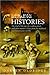 Strange Histories: The Trial of the Pig, the Walking Dead, and Other Matters of Fact from the Medieval and Renaissance Worlds