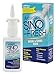 SinoFresh Moisturizing Nasal and Sinus Spray, 1 Fluid Ounce