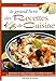 Le Grand livre des recettes de cuisine (French Edition) by