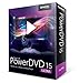 Cyberlink PowerDVD 15 Ultra