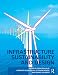 Infrastructure Sustainability and Design
