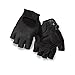 Giro Siv Road Bike Gloves