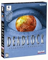 Deadlock