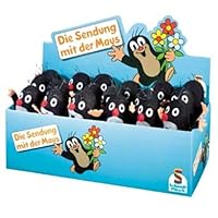 Amazon.de Bestseller: Die beliebtesten Artikel in Sendung ...