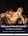 Malleus Maleficarum - The Witch Hammer (Panianos Classics) by Heinrich Kramer, James Sprenger