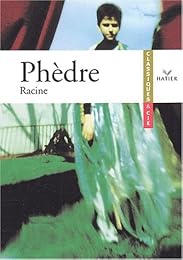 Phèdre