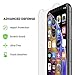 Belkin ScreenForce TemperedGlass Screen Protection for iPhone Xs Max – iPhone Xs Max Screen Protector