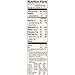 Betty Crocker Wild Blueberry Muffin and Quick Bread Mix, 16.9 oz