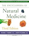 The Encyclopedia of Natural Medicine Third Edition