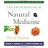 The Encyclopedia of Natural Medicine Third Edition