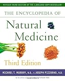 Amazon Best Sellers Best Naturopathy Medicine