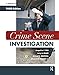 Crime Scene Investigation