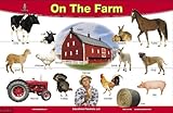 BrainyMats On The Farm (205)