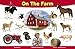 BrainyMats On The Farm (205)