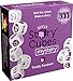 The Creativity Hub RSC29 Rory's Story Cubes Mystery, Multicoloured