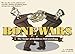 Bone Wars: The Game of Ruthless Paleontology