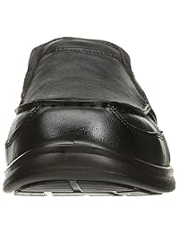 Florsheim trabajo de los hombres Wily fs208 trabajo zapato