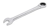 Titan Tools - 22Mm Ratcheting Wrench