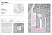 This is Hybrid: An Analysis of Mixed-Use Buildings (English and Spanish Edition)