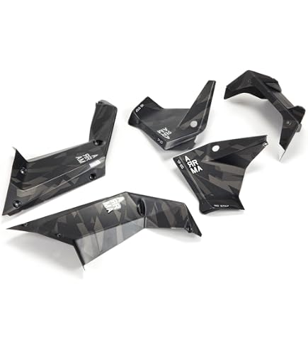 Candela ecologica WoodWick colore Grigio/Argento 1725452E