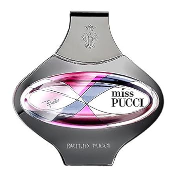 Miss pucci perfume sephora Clearance