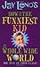 Jay Leno's How to Be the Funniest Kid in the Whole Wide World (or Just in Your - Book by Jay Leno
