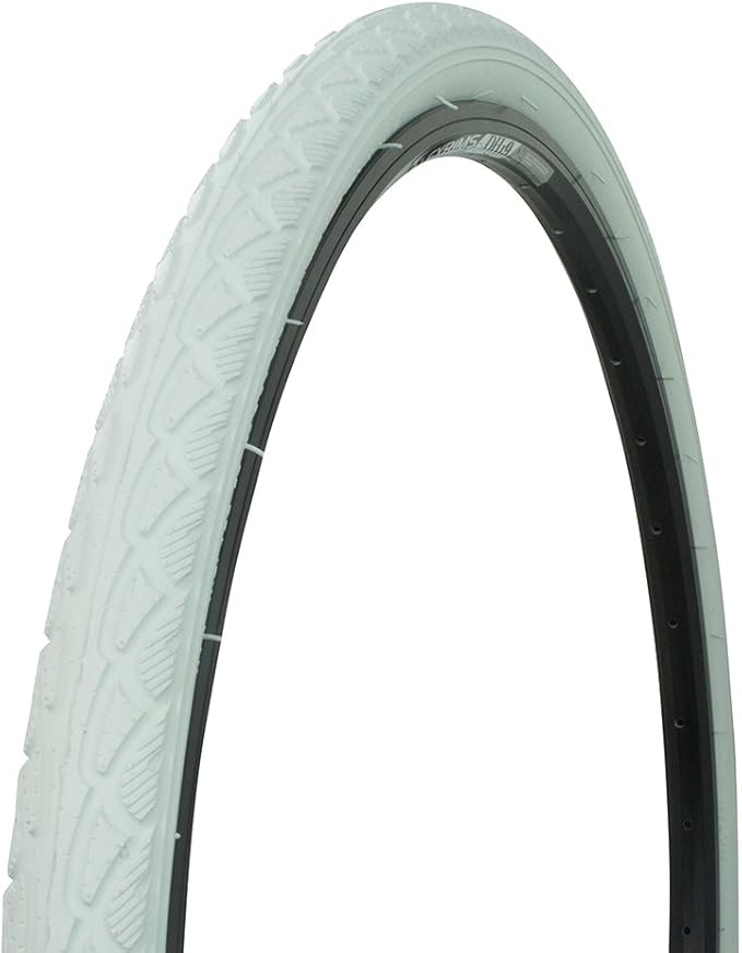700x40c mtb tyres
