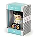Momiji Party Girl Message Doll Celebrations Dolls Collection