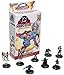 DC HeroClix: Hypertime Starter Set