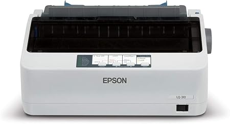 shipping label maker machine