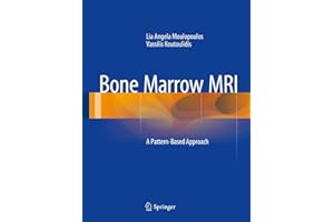 Bone Marrow MRI: A Pattern-Based Approach