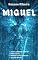 Livro MIGUEL